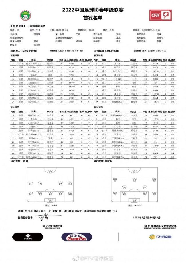 德甲第14轮，拜仁客场1-5惨败于法兰克福，遭遇本赛季联赛首败。